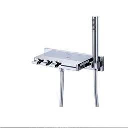 Sen bồn tắm Demuhler ML-F6088C Sen bồn tắm Demuhler ML-F6088C
